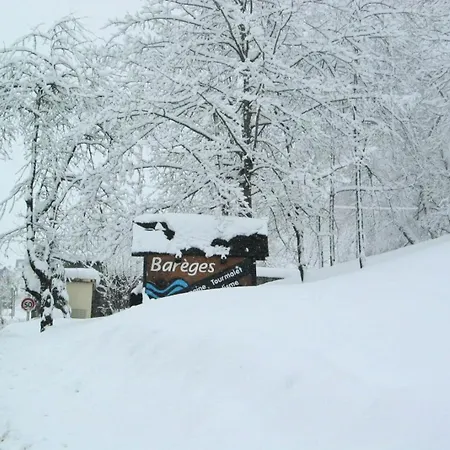 Europe - Avec Wifi Dans Le Centre De Mae-8294 アパート *