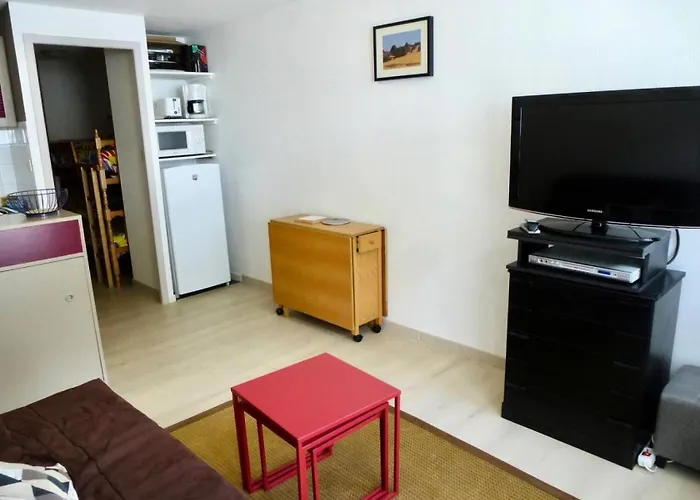 Europe - Avec Wifi Dans Le Centre De Mae-8294 アパート