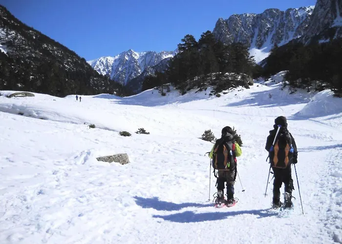 Europe - Avec Wifi Dans Le Centre De Mae-8294 *
